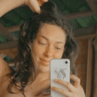 erinashfordofficial Nude