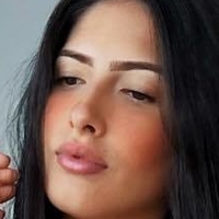 Giovanna Valentino Nude