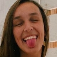 Melissa Aleene Kight Nude