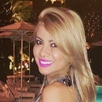 Herica Cristina Nude