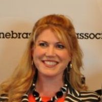 Michelle Schrage Nude