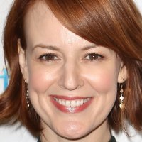 Rosemarie DeWitt Nude