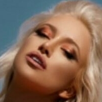 Kelly Johansson Nude