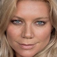 Peta Wilson Nude