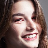 Ophelie Guillermand Nude