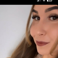 Typisch Kassii Nude