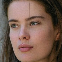 Benthe Ten Broek Nude