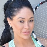 Kerry Lynne Feirman Nude