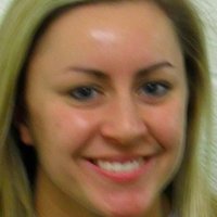 Britney Russell Nude