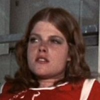 Denise Dillaway Nude