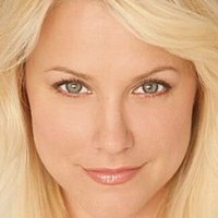 Denise Zakovich Nude