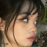 iadivinecomedie Nude