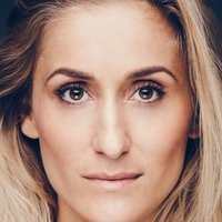 Marijana Jankovic Nude