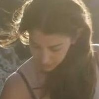 Jamie Gray Hyder Nude