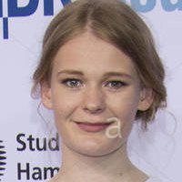 Gro Swantje Kohlhof Nude