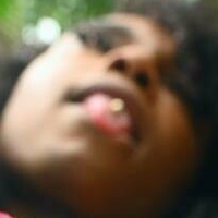 canadianyogababefree Nude