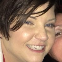 Christina Hearn Nude