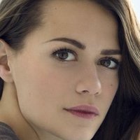 Bethany Joy Galeotti Nude