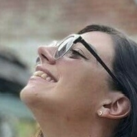 Charley Louise Nolan Nude