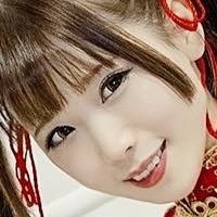 Kurasaka Kururu Nude