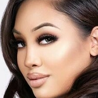 Katrina Velasco Nude