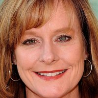 Mary Beth McDonough Nude