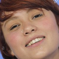 Daniela Valentine Nude