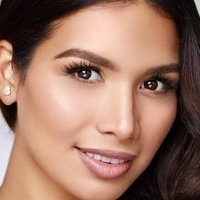 Marisela Demontecristo Nude