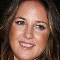 Theodora von Griechenland Nude