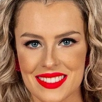 Patricija Ionel Nude