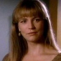 Harley Jane Kozak Nude