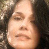 Catherine Wilkening Nude