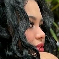 egamergirlfriend Nude