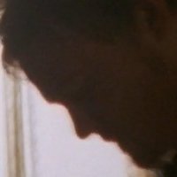 Heather Stephens Nude