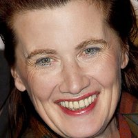 Frédérique Cerbonnet Nude