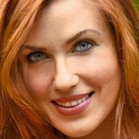 Maja Martina Merljak Nude