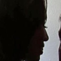 Jeannette Valencia Nude