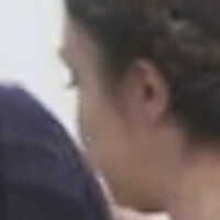 Dr Victoria Bateman Nude