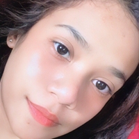 Rebecca Sheisbiru Nude