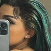 aprilmarieflowers Nude