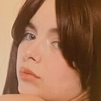Divine Jai Nude