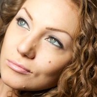 Natalia Borowsky Nude