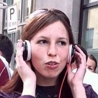 Cynthia Lamontagne Nude