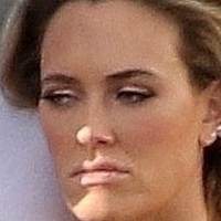 Peta Murgatroyd Nude