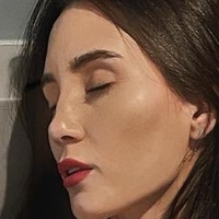 Kristyna Schickova Nude