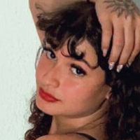 Sarah Marchioro Nude