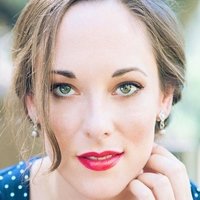 Stephanie Edmonds Nude