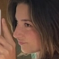 Britt Macdonald Nude