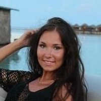 Patricia Hawkins Nude