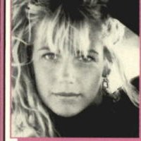 Brittany McCrena Nude